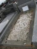 image of grave number 397639